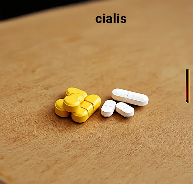 Prezzo cialis 5 milligrammi